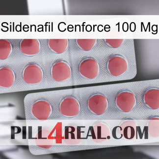 Sildenafil Cenforce 100 Mg 19